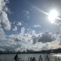 K3*****_썸네일