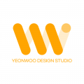 연우디자인스튜디오 프로필