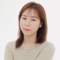 까멜*****_썸네일