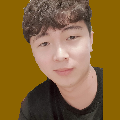 이앤아이ENI 프로필