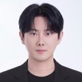 도윤*****_썸네일