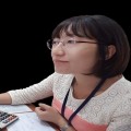 서선*****_썸네일