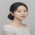 아로*****_썸네일