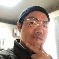 권익*****_썸네일