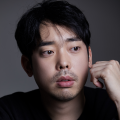 구동*****_썸네일