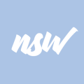 nsw웹 프로필