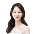 제인서 프로필