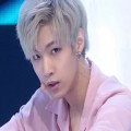 0100DANCESTUDIO 프로필