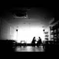 K4*****_썸네일