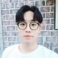 실버*****_썸네일