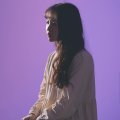 Da*****_썸네일