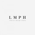 LMPH인테리어디자인 프로필