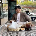 Wi*****_썸네일