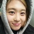 마케*****_썸네일