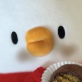 me*****_썸네일