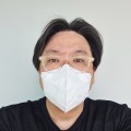 고양이와선인장 프로필