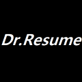 DrResumeK9 프로필
