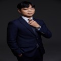 전상균변호사 프로필