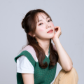 SSWSophie 프로필