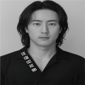 브랜*****_썸네일