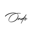 ONDOproject 프로필