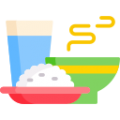 정말*****_썸네일