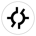 Jclipse 프로필
