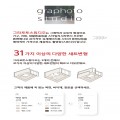 상쾌*****_썸네일
