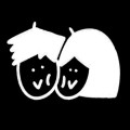 이제*****_썸네일
