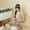 디자인허브 프로필
