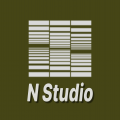 Nstudio 프로필