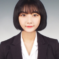 유나*****_썸네일