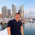 JJ*****_썸네일