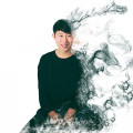 루미*****_썸네일