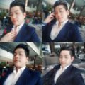K6*****_썸네일