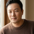 시카브로 프로필