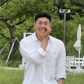 인돌*****_썸네일