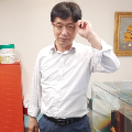 인생상담최선생 프로필