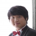 빛찡이 프로필
