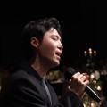 오창*****_썸네일