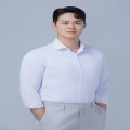 강성웅세무사 프로필