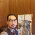 바움*****_썸네일