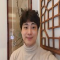 미주*****_썸네일