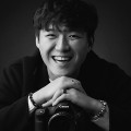 정작*****_썸네일