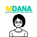MD*****_썸네일