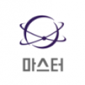 M마스터 프로필