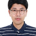 서있는나무 프로필