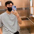 노래*****_썸네일