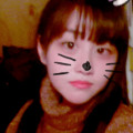 KH*****_썸네일