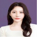 yo*****_썸네일